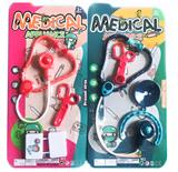 OBL10026196 - 医具