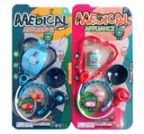 OBL10026199 - 医具