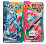 OBL10026200 - 医具