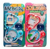 OBL10026201 - 医具