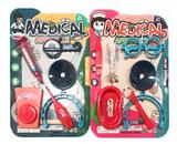 OBL10026207 - 医具