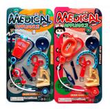 OBL10026209 - 医具