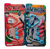 OBL10026210 - 医具