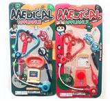 OBL10026212 - 医具