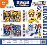 OBL10026244 - 变形金刚