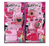 OBL10026253 - 饰品套