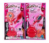 OBL10026256 - 饰品套