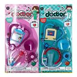 OBL10026262 - 医具套