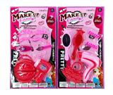 OBL10026264 - 饰品套