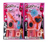 OBL10026267 - 饰品套