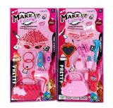 OBL10026270 - 饰品套