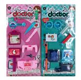 OBL10026287 - 医具套