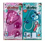 OBL10026288 - 医具套