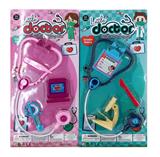 OBL10026290 - 医具套