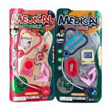 OBL10026293 - 医具套