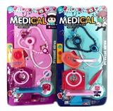 OBL10026297 - 医具套