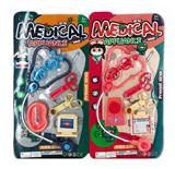 OBL10026300 - 医具套