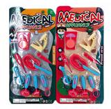 OBL10026304 - 医具套