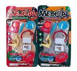 OBL10026306 - 医具套