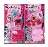 OBL10026309 - 饰品套