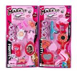 OBL10026311 - 饰品套