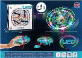 OBL10026341 - Remote control series