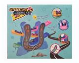 OBL10026376 - 滑翔轨道车