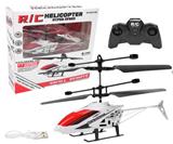 OBL10026414 - Remote control plane