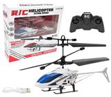 OBL10026415 - Remote control plane