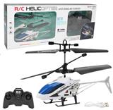 OBL10026418 - Remote control plane