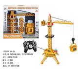 OBL10026675 - Wire control series