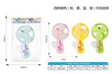 OBL10026917 - Fan