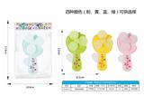 OBL10026918 - Fan
