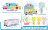 OBL10026919 - Fan