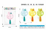 OBL10026922 - Fan
