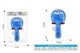 OBL10026924 - Fan