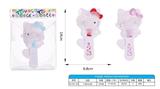 OBL10026952 - Fan