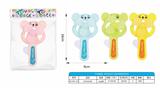 OBL10026954 - Fan