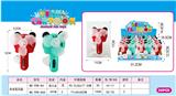 OBL10027023 - Fan