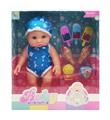 OBL10027056 - Babytrollyfordoll