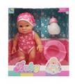 OBL10027059 - Babytrollyfordoll