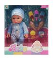 OBL10027063 - Babytrollyfordoll