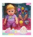 OBL10027064 - Babytrollyfordoll