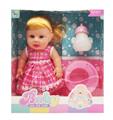 OBL10027065 - Babytrollyfordoll