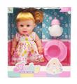 OBL10027066 - Babytrollyfordoll
