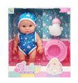 OBL10027067 - Babytrollyfordoll