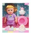OBL10027068 - Babytrollyfordoll