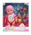 OBL10027070 - Babytrollyfordoll