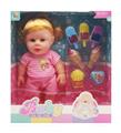 OBL10027071 - Babytrollyfordoll