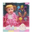 OBL10027072 - Babytrollyfordoll